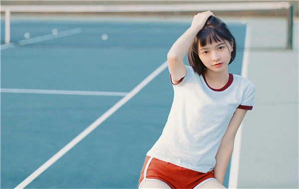 汉川胎儿性别鉴定费用(做胎儿性别鉴定)