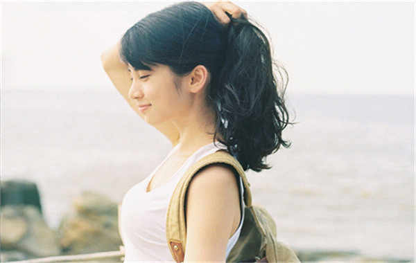 汉川验血查男女准吗不准的原因(验血查xy 有没有不准的)