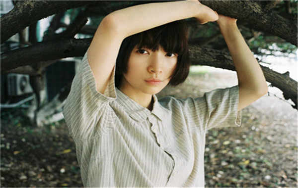 汉川鉴定胎儿性别有几种方法(验血鉴定胎儿性别有几种方法)