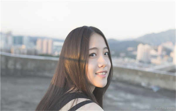 汉川验血能邮寄血(香港验血男女怎么邮寄血)