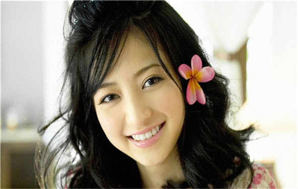 汉川26周如何判断胎儿性别鉴定(多少周可以判断胎儿性别)