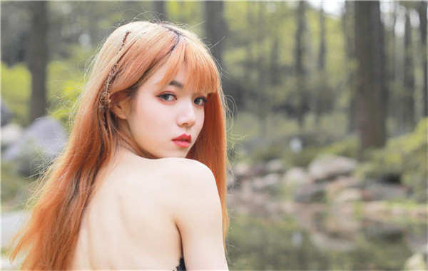 汉川做抽血化验男女多少钱(抽血化验男女需要多少钱)
