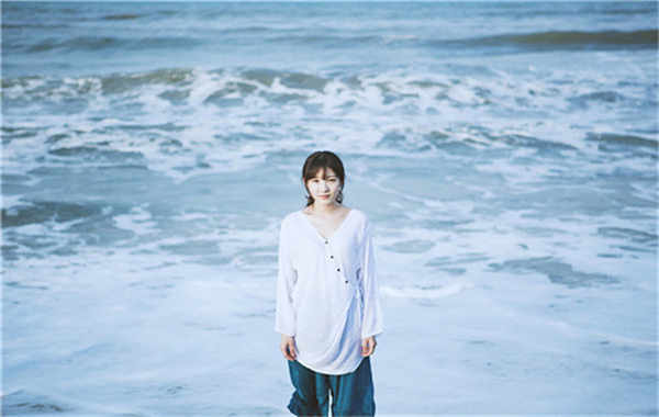 汉川验血查男女准吗有宝妈担心的吗(验血查男女在哪里可以做)